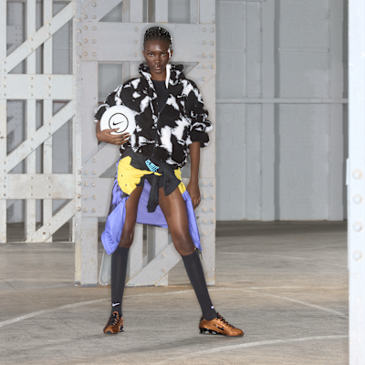 Nike Shox Z Schuh (Damen)