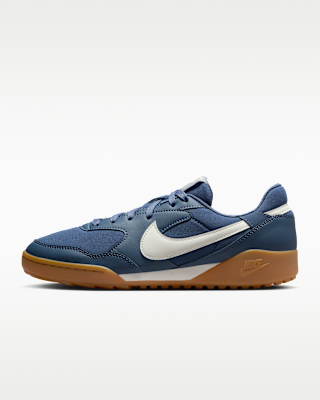 Unisex кроссовки Nike Terra Manta