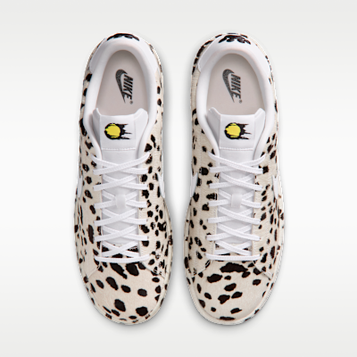 Nike Tennis Classic CS PRM view 4