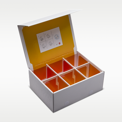 Chaussure Collection Nike Air Max Dn x LEGO® pour ado