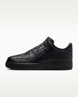 Unisex кроссовки Nike Air Force 1 '07 Edge