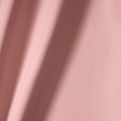 Linne NikeSKIMS Matte med fyrkantig halsringning för kvinnor