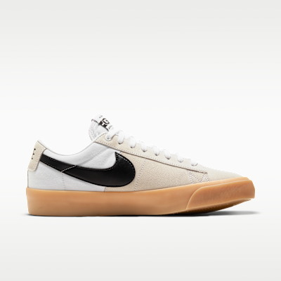 Chaussure de skateboard Nike SB Zoom Blazer Low Pro GT