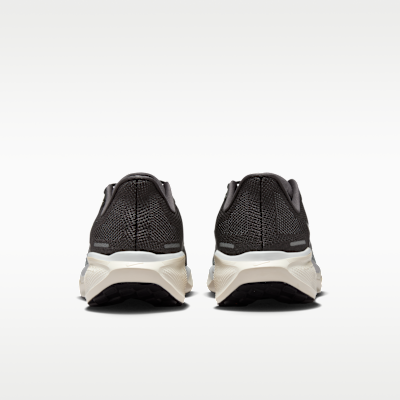 Nike Pegasus 41 Men's Road Running Shoes