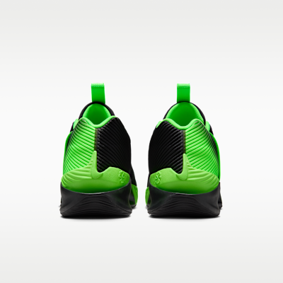 ナイキ G.T. ジャンプ アカデミー EP バスケットボールシューズ