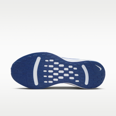 Nike Journey Run Women's Road Running Shoes