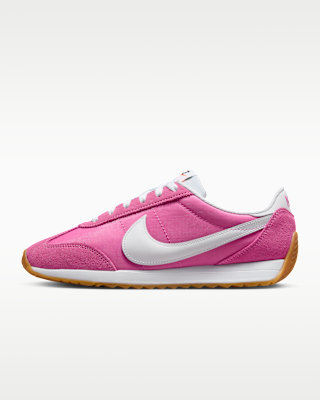 Unisex кроссовки Nike Pacific