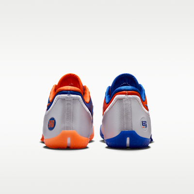 Nike LeBron XXIII Basketbol Ayakkabısı görsel 6