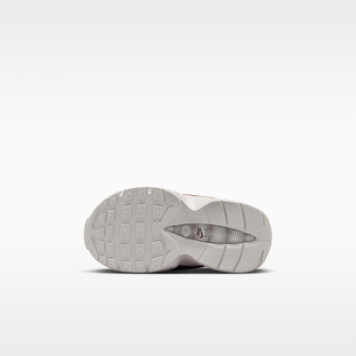 Nike Little Max '95 Bebek Ayakkabısı