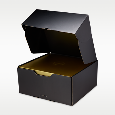 LeBron XXIII 'Honor Society' Basketball Shoes