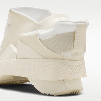 Nike Go FlyEase Women's Easy On/Off Shoes