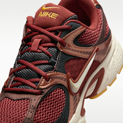 Nike V5 RNR N7 Men's Shoes