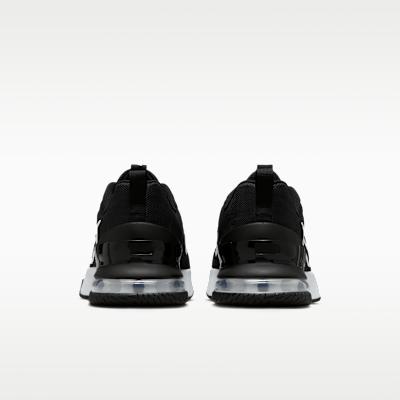 Nike Air Max Alpha Trainer 6 Men's Workout Shoes