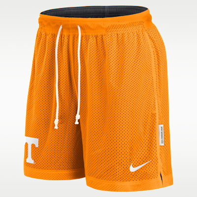 Tennessee Reversible Men's Nike Dri-FIT College Shorts