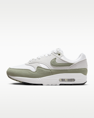 Unisex кроссовки Nike Air Max 1