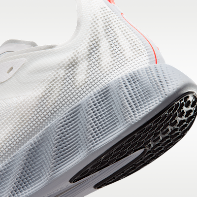 Nike Ava X Mesh Erkek Ayakkabısı görsel 8