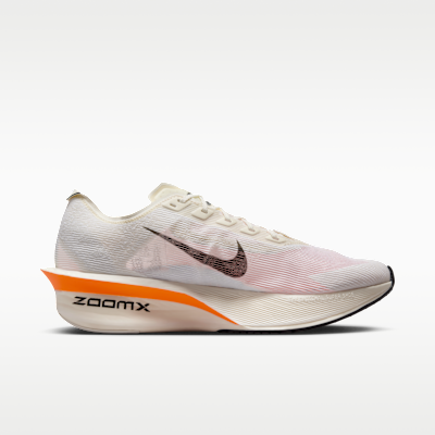 Nike Vaporfly 4 Men's Road Racing Shoes