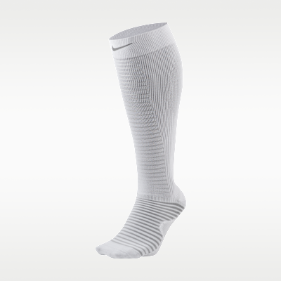 ナイキ スパーク ライトウェイト オーバーザカーフ コンプレッション ランニングソックス