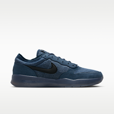 Nike SB PS8 Men's Shoes