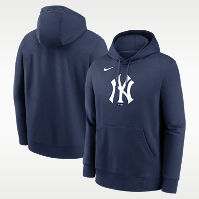 YN+M+NSW+CLUB+HOODIE+PO+BB.png