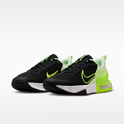 Nike Air Max Alpha Trainer 6 Men's Workout Shoes