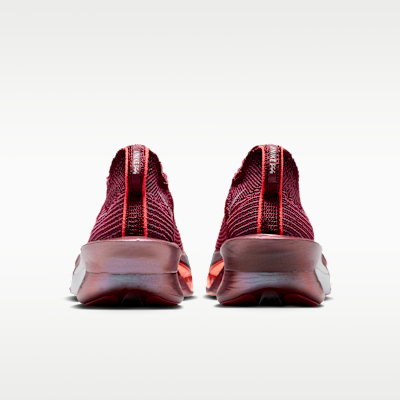 Nike Alphafly 3 SE Kadın Yol Yarış Ayakkabısı görsel 6