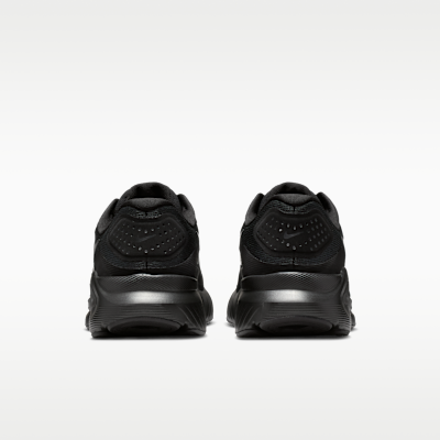 Nike Structure 26 Women's Road Running Shoes