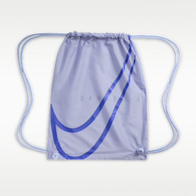 Nike Alphafly 3 Men's Road Racing Shoes