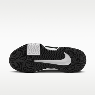 Tenis de tenis para cancha dura para mujer Nike GP Challenge Pro