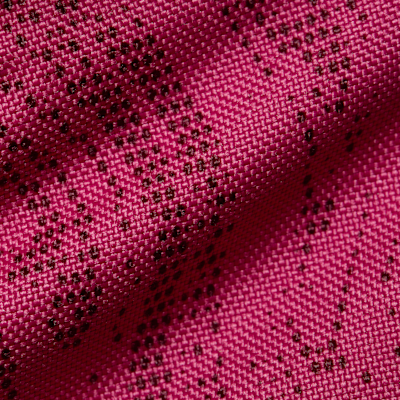 Nike Sportswear Futura 365 Women's Mini Backpack (6L)