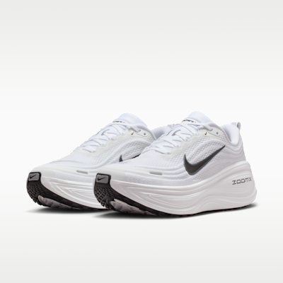 Nike Vomero Plus Men's Road Running Shoes