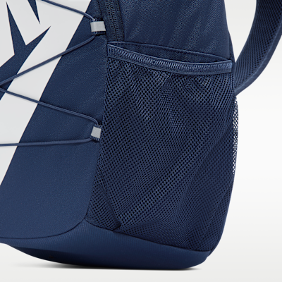 Nike Heritage Sweep Sırt Çantası (25 L) görsel 5
