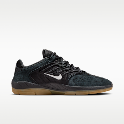Nike SB Vertebrae Men's Shoes