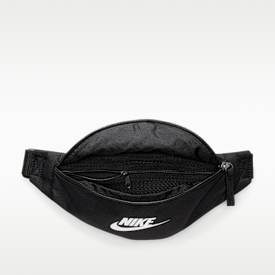 Sac banane Nike Heritage