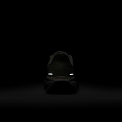 ナイキ ペガサス 41 ウィメンズ ロード ランニングシューズ