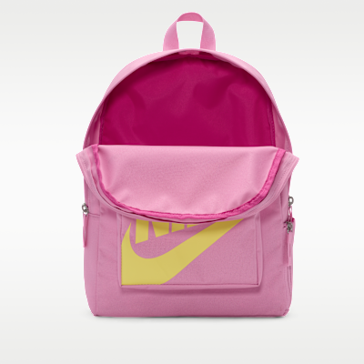 Nike Classic Kids' Backpack (16L)