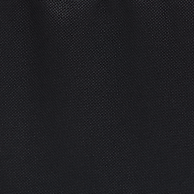 Nike Heritage Waistpack (3L)