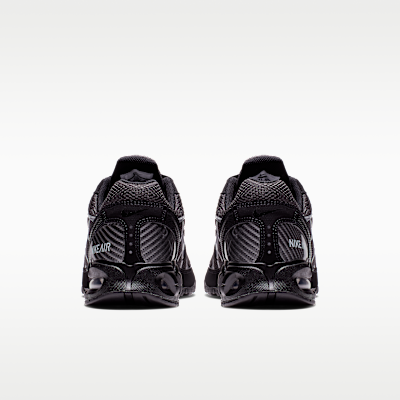 Nike Air Max Torch 4 Men's Shoes