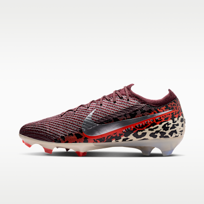 Nike United Mercurial Vapor 16 Elite