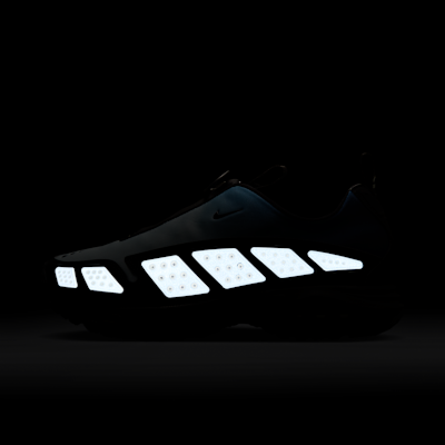 Nike Air Max SNDR Women's Shoes