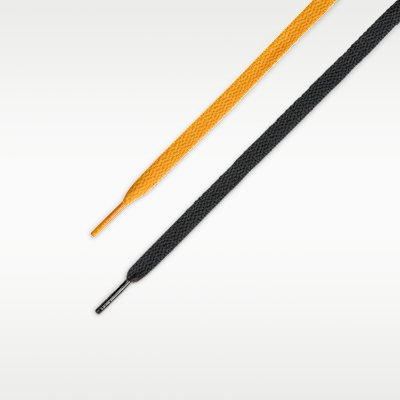 Nike Dunk Low Retro Men's Shoes