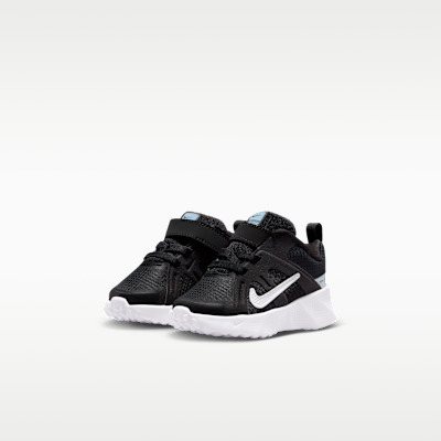 Nike Metro Tek Baby/Toddler Shoes