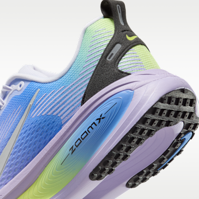 ナイキ ボメロ 18 SE ウィメンズ ロード ランニングシューズ