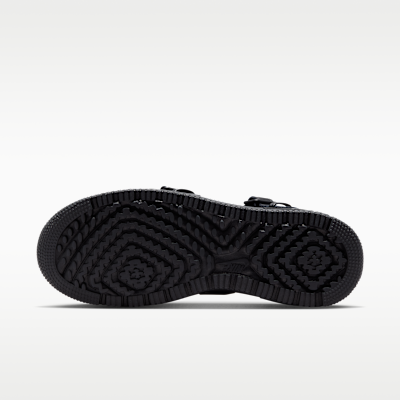 Nike Air Force 1 LX view 2