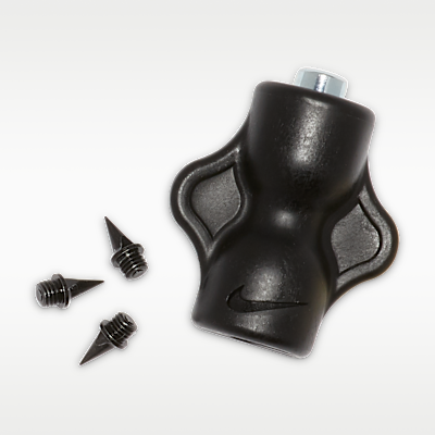 Nike Dragonfly XC Cross-Country Spikes