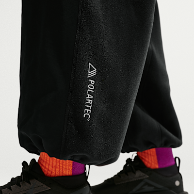 Nike ACG "Wolf Tree" Plus Fleece Pants