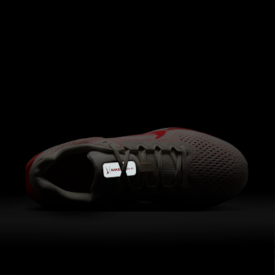 Nike Winflo 11 女款路跑鞋