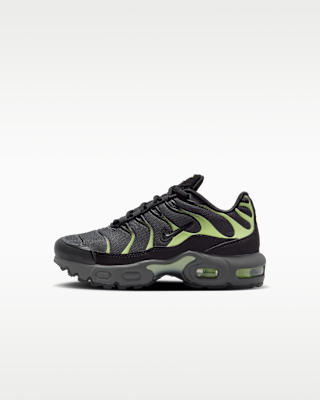 size 14 nike air max plus shoes