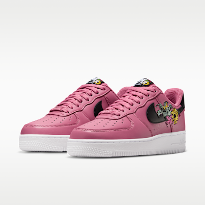 Nike Air Force 1 '07 Premium Women's Shoes
