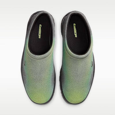 Nike ACG Rufus Men's Shoes